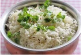 Jeera Rice