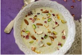 Kheer