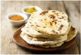 Naan