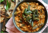 Bhindi