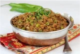 Keema