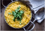 Mix Daal