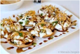 Papri Chaat