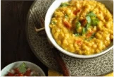 Tarka Daal