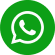 whatsapp-icon